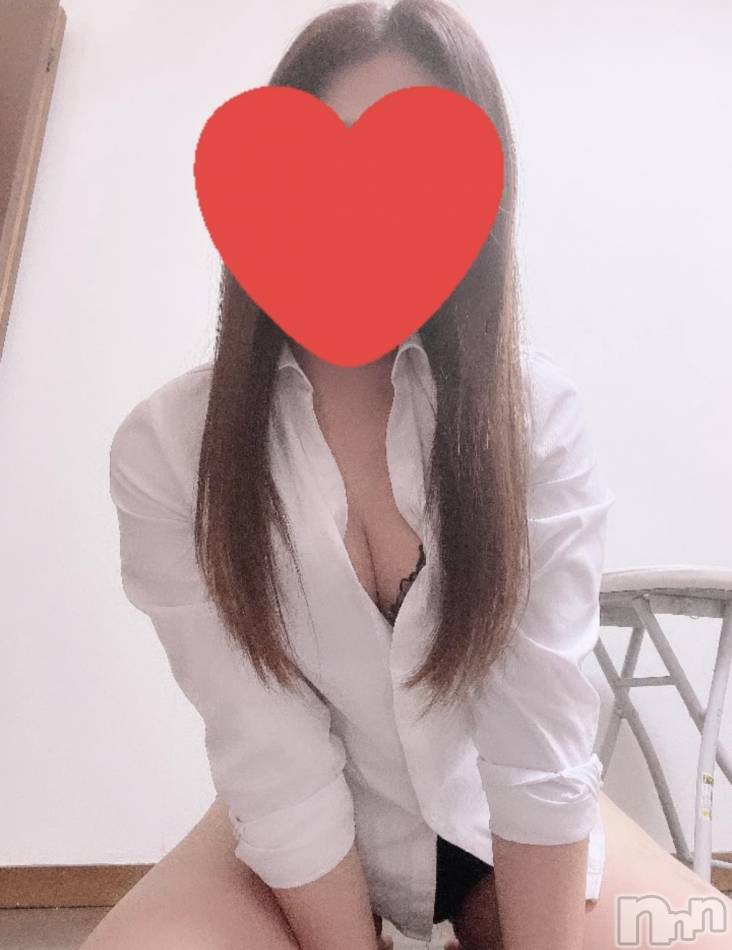 新潟メンズエステ(メンズスパカミノテ)の2024年6月5日お店速報「✨スレンダー好きにはたまらない‼︎あすかちゃんの紹介です✨」