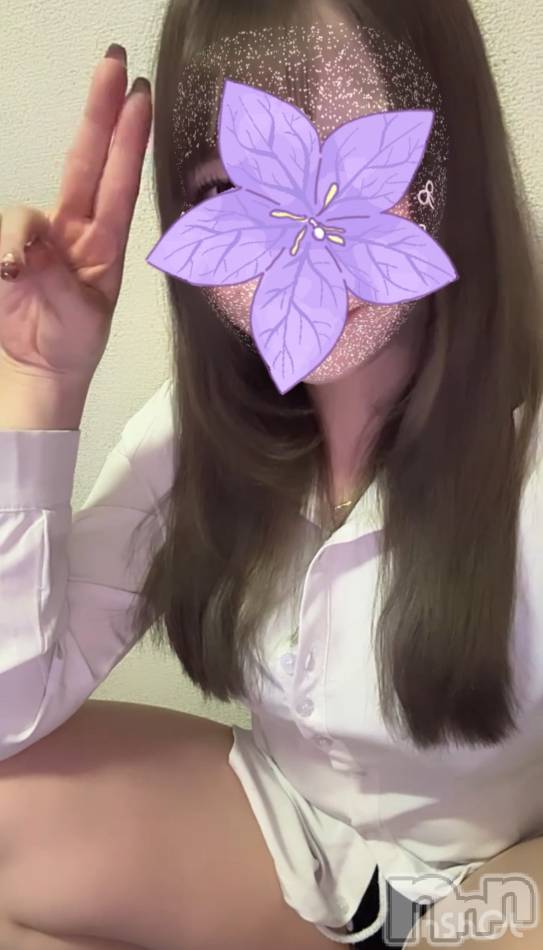 新潟メンズエステ(メンズスパカミノテ)の2024年6月6日お店速報「✨超大人気‼︎みみちゃんの紹介です✨」