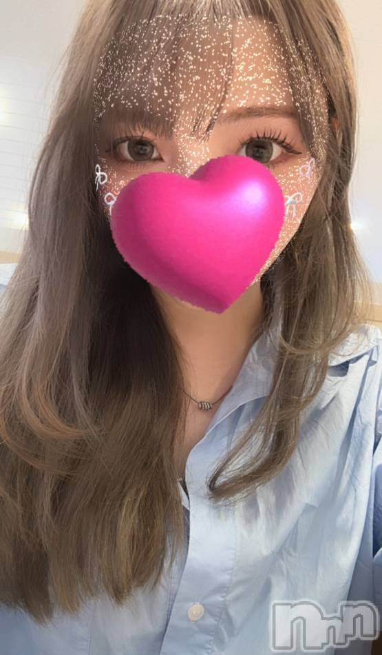 新潟メンズエステ(メンズスパカミノテ)の2024年6月8日お店速報「✨超大人気‼︎みみちゃんの紹介です✨」