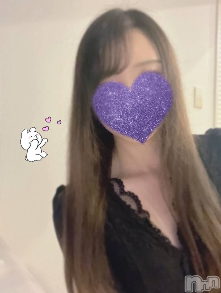 新潟メンズエステ(メンズスパカミノテ)の2024年6月8日お店速報「✨超大人気‼︎あんりちゃんの紹介です✨」