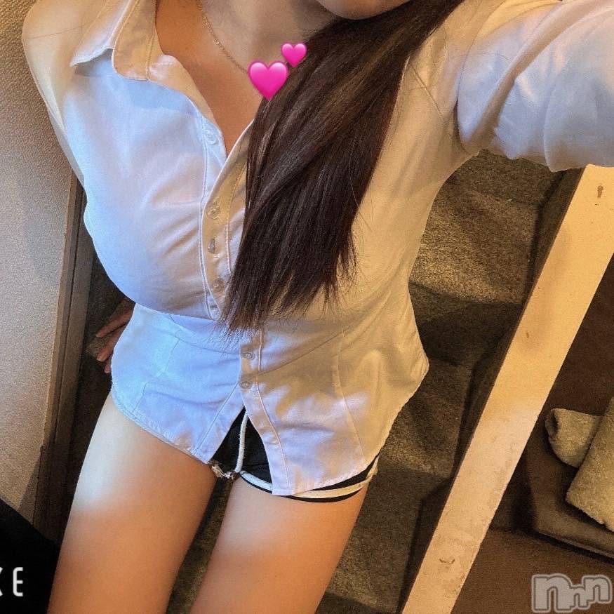 新潟メンズエステ(メンズスパカミノテ)の2024年6月11日お店速報「✨セクシーお姉さん系美女‼︎れなちゃんの紹介です✨」