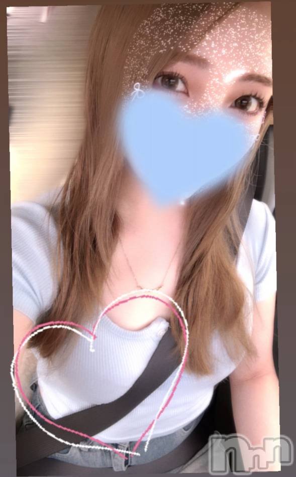 新潟メンズエステ(メンズスパカミノテ)の2024年6月11日お店速報「✨超大人気‼︎みみちゃんの紹介です✨」