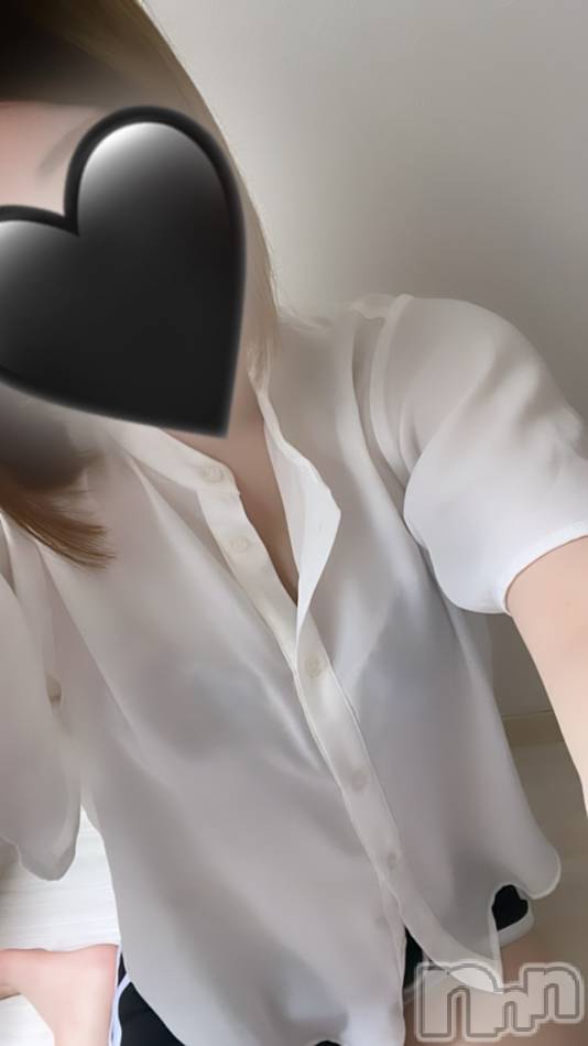 新潟メンズエステ(メンズスパカミノテ)の2024年6月11日お店速報「✨キュートな小動物系‼︎にこちゃんの紹介です✨」