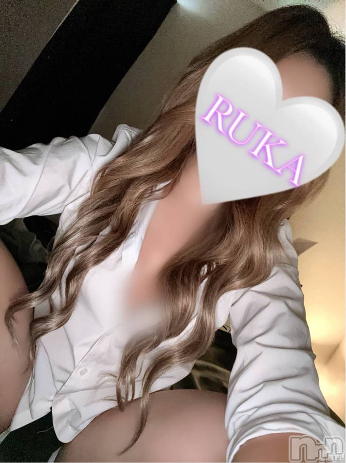 新潟メンズエステ(メンズスパカミノテ)の2024年6月13日お店速報「✨ギャル好きにはたまらない‼︎るかちゃんの紹介です✨」