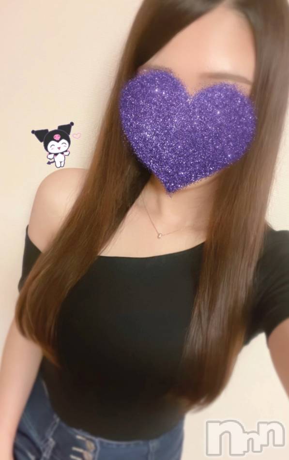 新潟メンズエステ(メンズスパカミノテ)の2024年6月14日お店速報「✨超大人気‼︎あんりちゃんの紹介です✨」