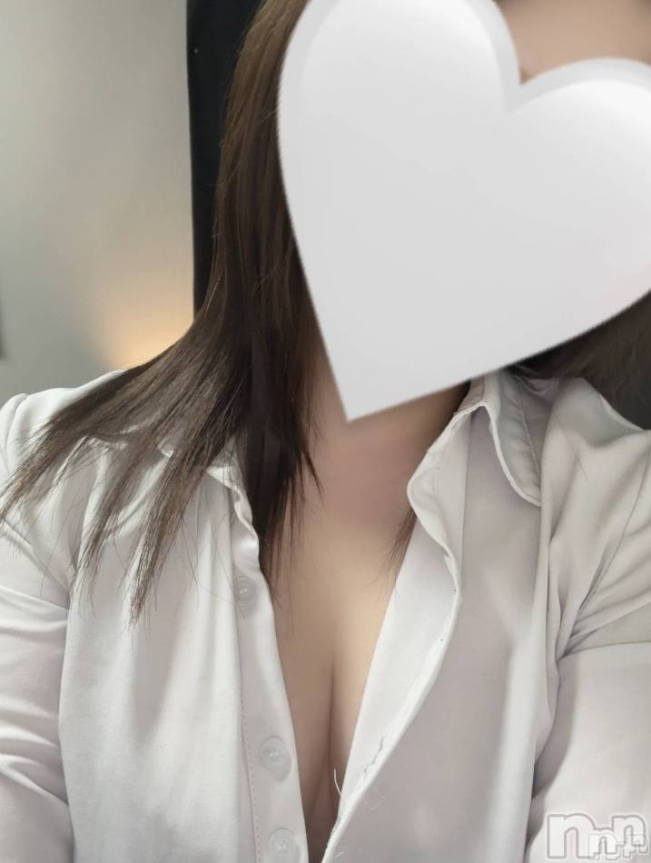 新潟メンズエステ(メンズスパカミノテ)の2024年6月14日お店速報「✨スレンダー好きにはたまらない‼︎ららちゃんの紹介です✨」