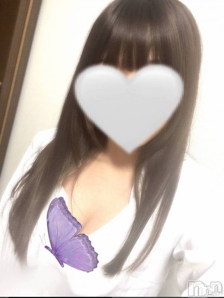 新潟メンズエステ(メンズスパカミノテ)の2024年6月14日お店速報「✨超大人気‼︎あずちゃんの紹介です✨」