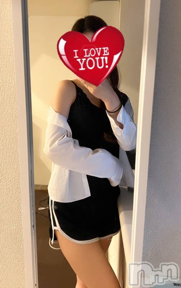 新潟メンズエステ(メンズスパカミノテ)の2024年6月15日お店速報「✨超大人気‼︎れいちゃんの紹介です✨」