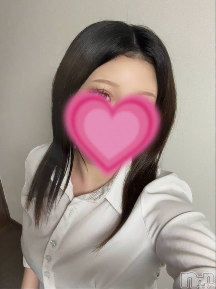 新潟メンズエステ(メンズスパカミノテ)の2024年6月15日お店速報「✨スレンダー好きにはたまらない‼︎ららちゃんの紹介です✨」