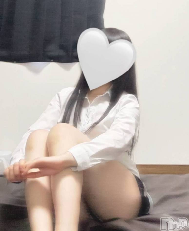 新潟メンズエステ(メンズスパカミノテ)の2024年6月15日お店速報「✨乙女な一面がたまらない‼︎いちかちゃんの紹介です✨」