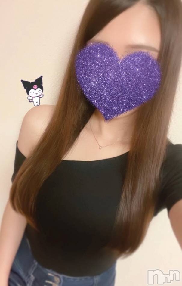 新潟メンズエステ(メンズスパカミノテ)の2024年6月15日お店速報「✨超大人気‼︎あんりちゃんの紹介です✨」