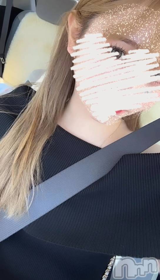 新潟メンズエステ(メンズスパカミノテ)の2024年6月16日お店速報「✨超大人気‼︎みみちゃんの紹介です✨」