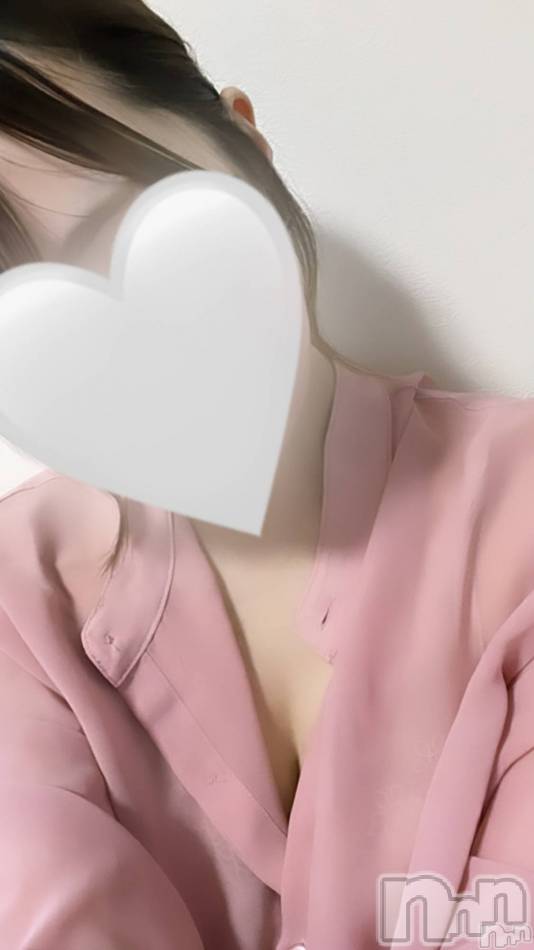 新潟メンズエステ(メンズスパカミノテ)の2024年6月17日お店速報「✨愛嬌抜群癒しのアイドル‼︎にこちゃんの紹介です✨」