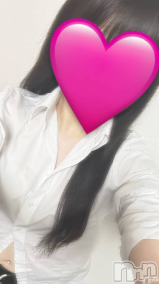 新潟メンズエステ(メンズスパカミノテ)の2024年6月17日お店速報「✨乙女な一面がたまらない‼︎いちかちゃんの紹介です✨」