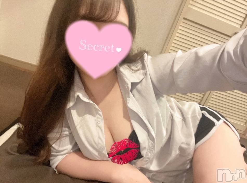 新潟メンズエステ(メンズスパカミノテ)の2024年6月18日お店速報「✨超大人気‼︎あんりちゃんの紹介です✨」