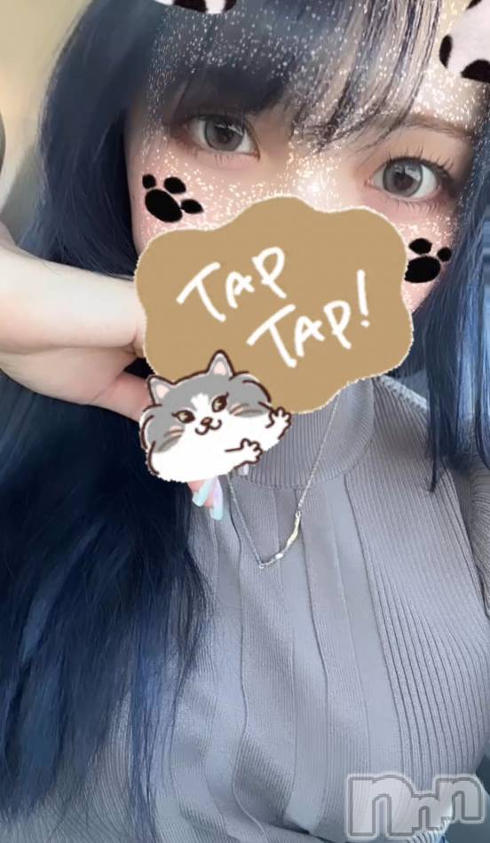 新潟メンズエステ(メンズスパカミノテ)の2024年6月18日お店速報「✨超大人気‼︎みみちゃんの紹介です✨」