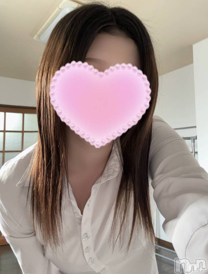 新潟メンズエステ(メンズスパカミノテ)の2024年6月18日お店速報「✨スレンダー好きにはたまらない‼︎ららちゃんの紹介です✨」