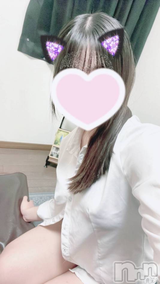 新潟メンズエステ(メンズスパカミノテ)の2024年6月19日お店速報「⭐︎6/19(水)のセラピストはこちら⭐︎」