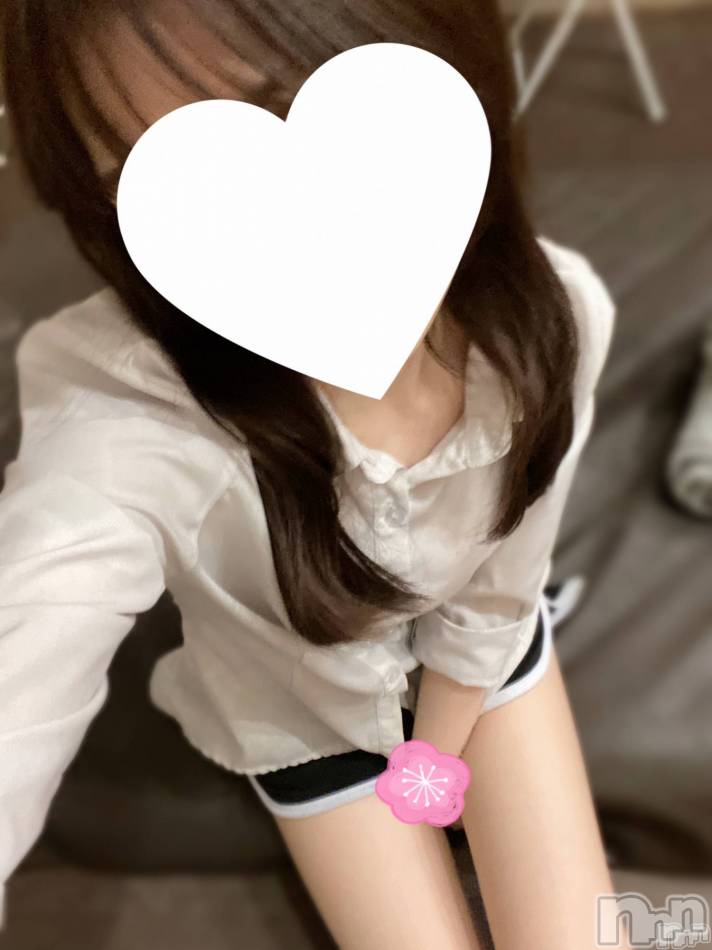 新潟メンズエステ(メンズスパカミノテ)の2024年6月19日お店速報「✨ゆるふわ清楚系美女‼︎ゆいちゃんの紹介です✨」