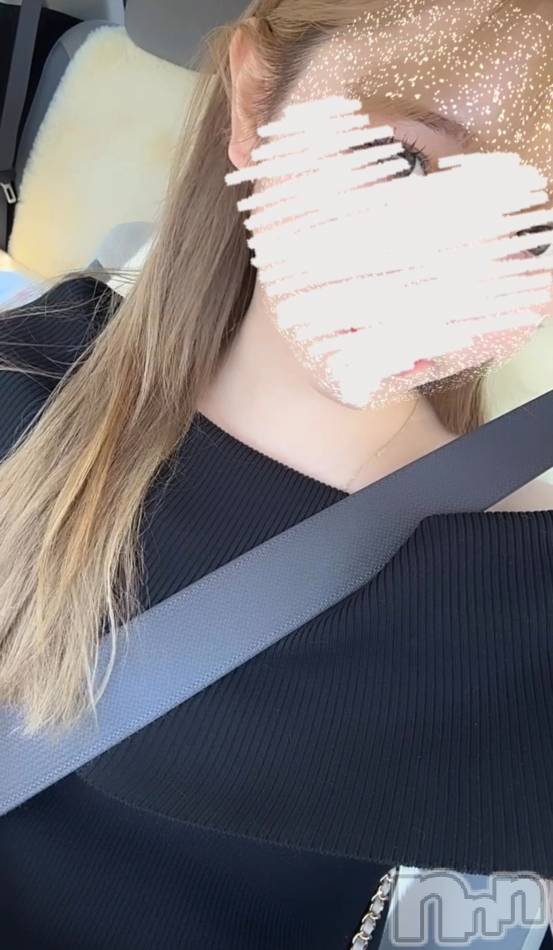 新潟メンズエステ(メンズスパカミノテ)の2024年6月20日お店速報「⭐︎6/20(木)のセラピストはこちら⭐︎」