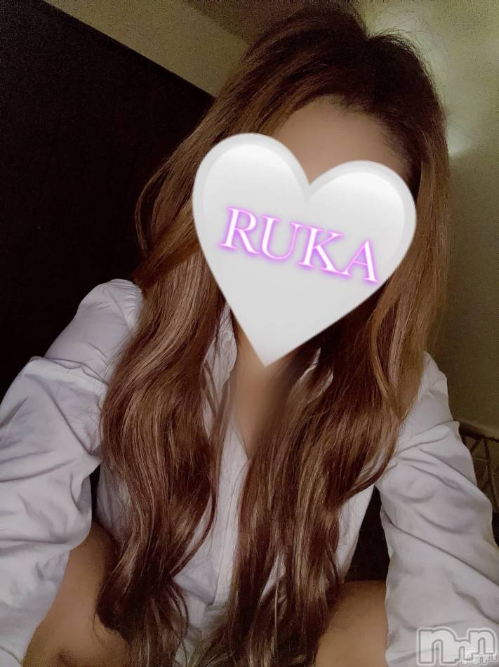 新潟メンズエステ(メンズスパカミノテ)の2024年6月21日お店速報「✨愛嬌抜群‼︎るかちゃんの紹介です✨」