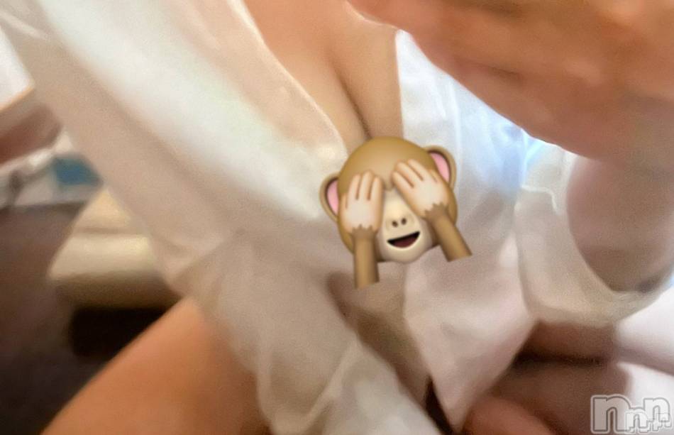 新潟メンズエステ(メンズスパカミノテ)の2024年6月21日お店速報「✨初出勤‼︎くれはちゃんの紹介です✨」