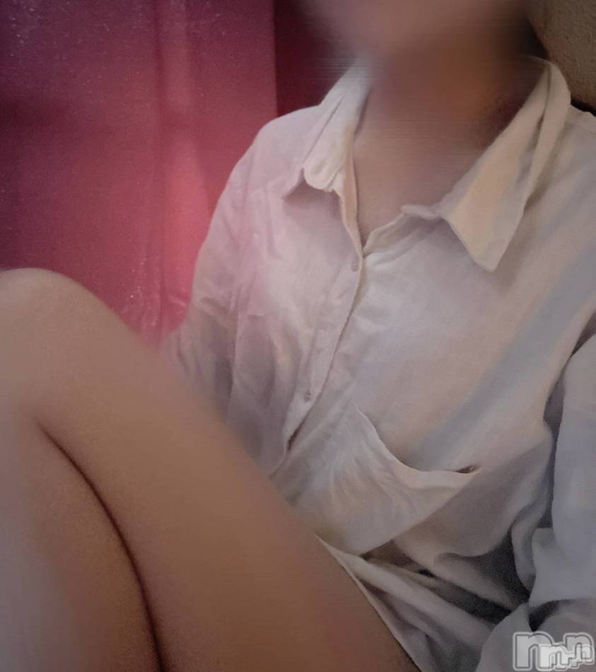 新潟メンズエステ(メンズスパカミノテ)の2024年6月21日お店速報「✨初出勤‼︎あいかちゃんの紹介です✨」