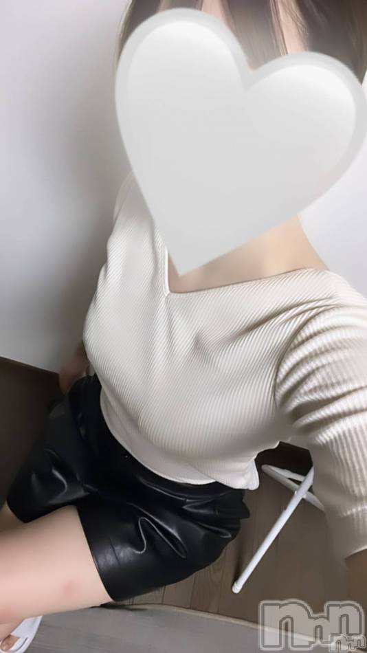 新潟メンズエステ(メンズスパカミノテ)の2024年6月21日お店速報「✨愛嬌抜群癒しのアイドル‼︎にこちゃんの紹介です✨」