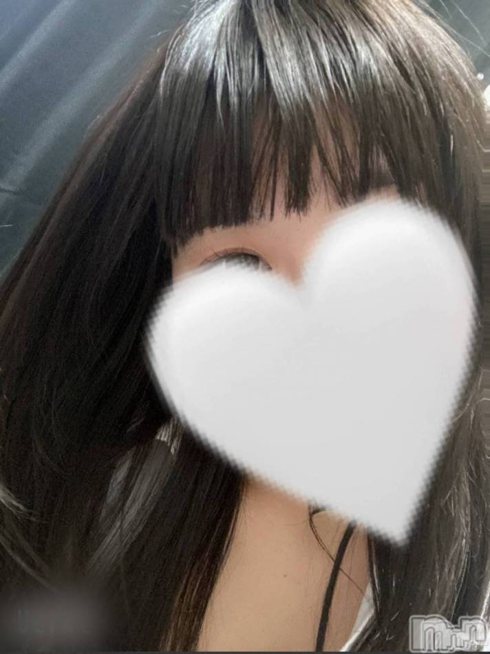 新潟メンズエステ(メンズスパカミノテ)の2024年6月22日お店速報「✨超大人気‼︎あずちゃんの紹介です✨」