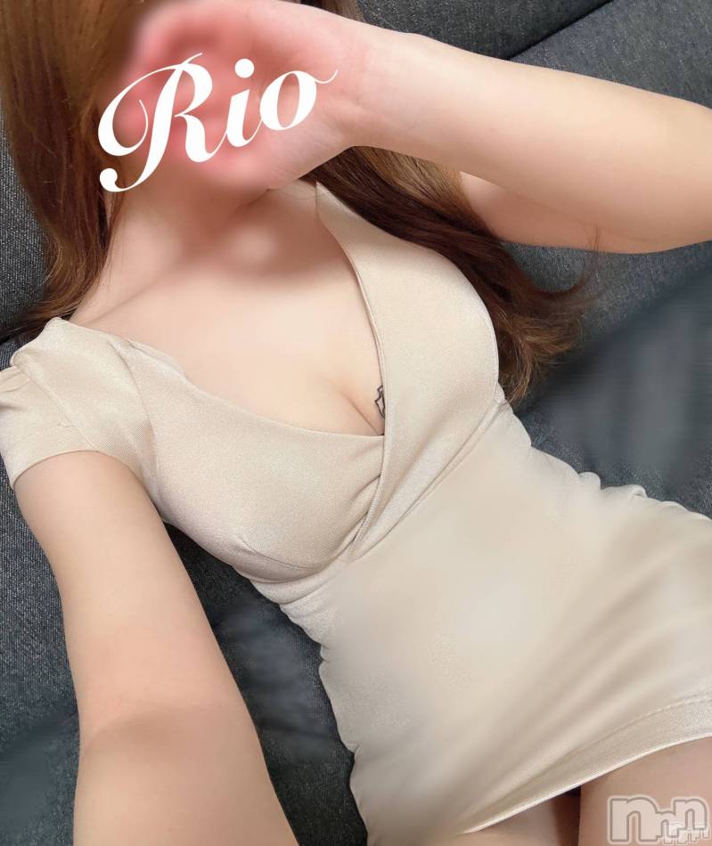 新潟メンズエステ(メンズスパカミノテ)の2024年6月22日お店速報「✨超大人気‼︎りおちゃんの紹介です✨」