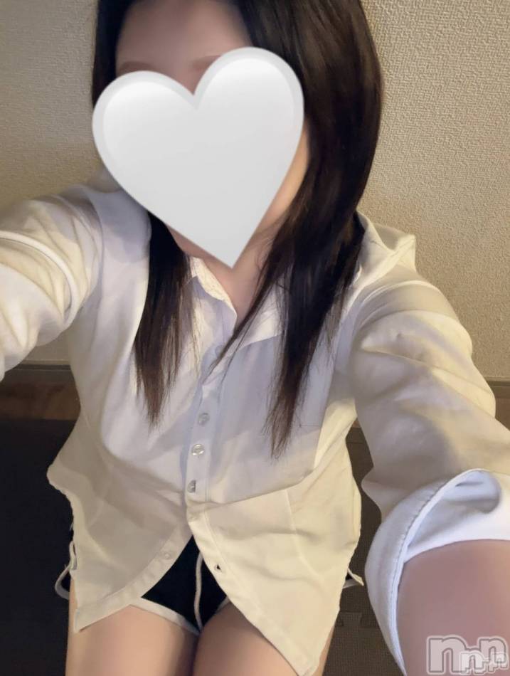 新潟メンズエステ(メンズスパカミノテ)の2024年6月22日お店速報「✨スレンダー好きにはたまらない‼︎ららちゃんの紹介です✨」