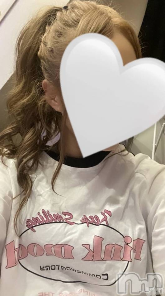 新潟メンズエステ(メンズスパカミノテ)の2024年6月22日お店速報「✨超大人気‼︎せりちゃんの紹介です✨」