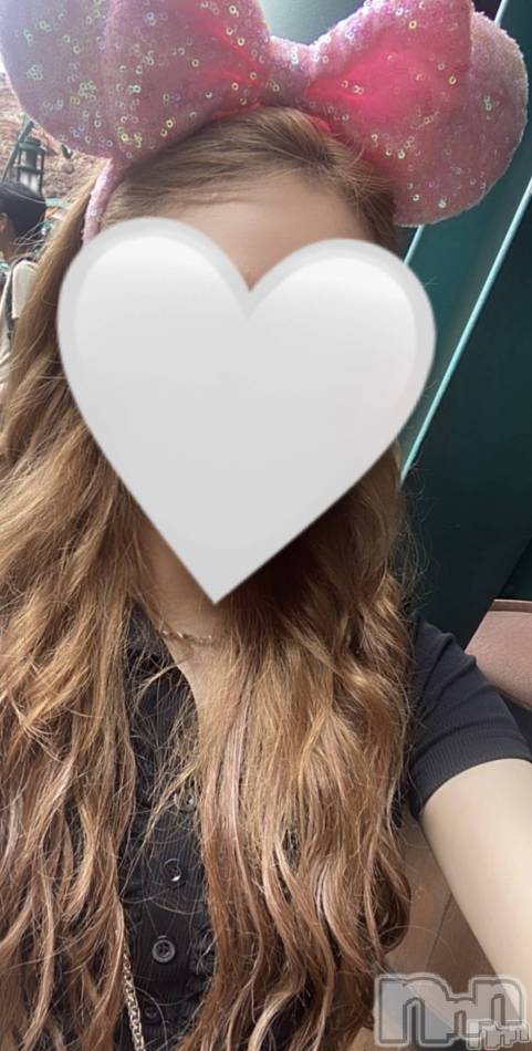 新潟メンズエステ(メンズスパカミノテ)の2024年6月29日お店速報「✨超大人気‼︎せりちゃんの紹介です✨」