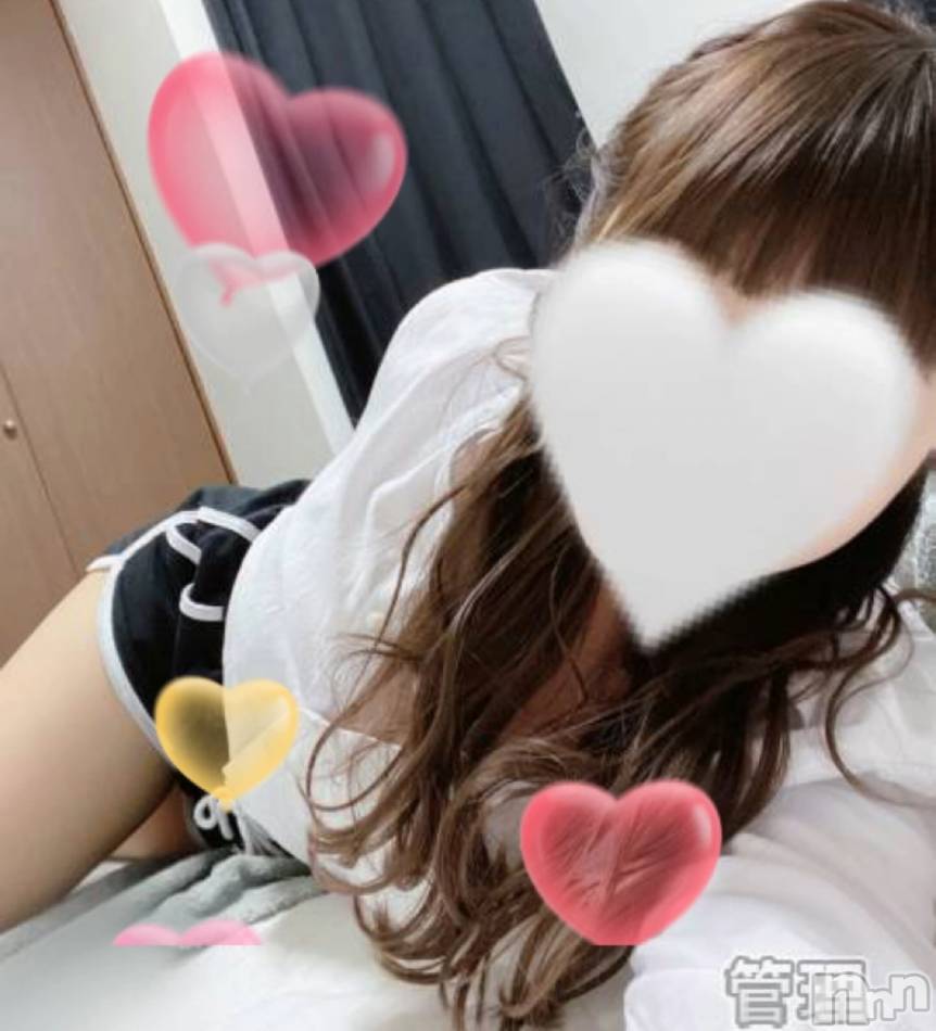 新潟メンズエステ(メンズスパカミノテ)の2024年6月29日お店速報「✨超大人気‼︎あずちゃんの紹介です✨」