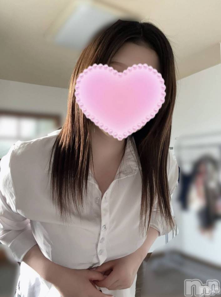 新潟メンズエステ(メンズスパカミノテ)の2024年6月29日お店速報「✨スレンダー好きにはたまらない‼︎ららちゃんの紹介です✨」