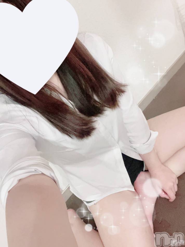 新潟メンズエステ(メンズスパカミノテ)の2024年6月29日お店速報「✨ゆるふわ清楚系美女‼︎おとちゃんの紹介です✨」