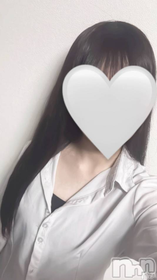 新潟メンズエステ(メンズスパカミノテ)の2024年6月29日お店速報「✨乙女な一面がたまらない‼︎いちかちゃんの紹介です✨」