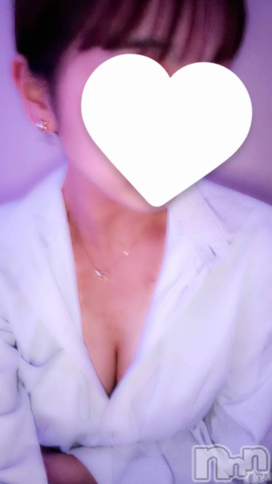 新潟メンズエステ(メンズスパカミノテ)の2024年6月29日お店速報「✨魅惑のグラマーボディー‼︎らんちゃんの紹介です✨」