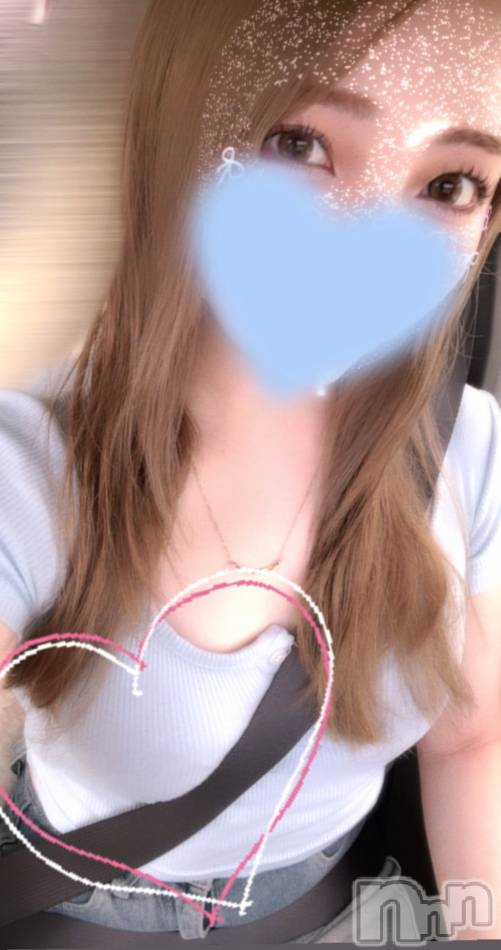 新潟メンズエステ(メンズスパカミノテ)の2024年6月30日お店速報「✨超大人気‼︎みみちゃんの紹介です✨」