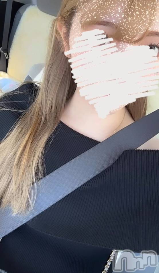 新潟メンズエステ(メンズスパカミノテ)の2024年7月2日お店速報「✨超大人気‼︎みみちゃんの紹介です✨」