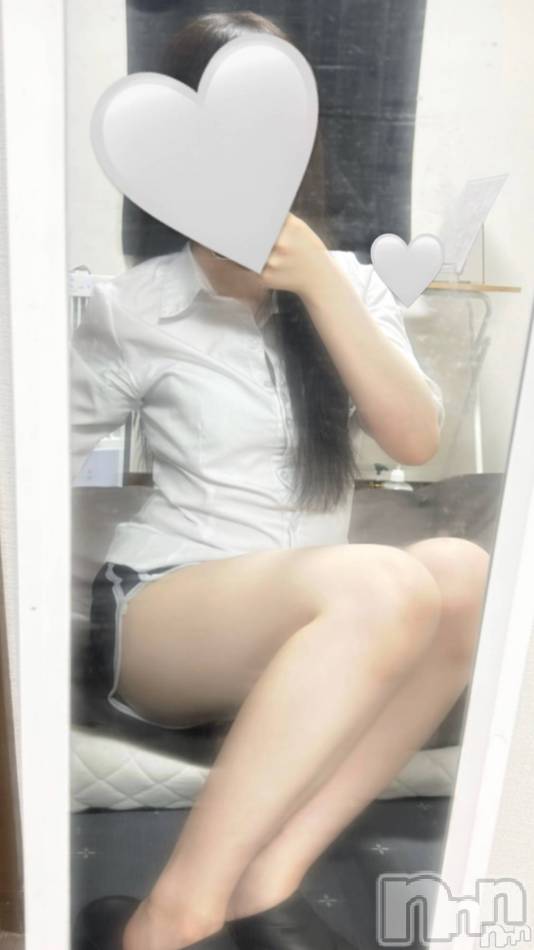 新潟メンズエステ(メンズスパカミノテ)の2024年7月2日お店速報「✨乙女な一面がたまらない‼︎いちかちゃんの紹介です✨」