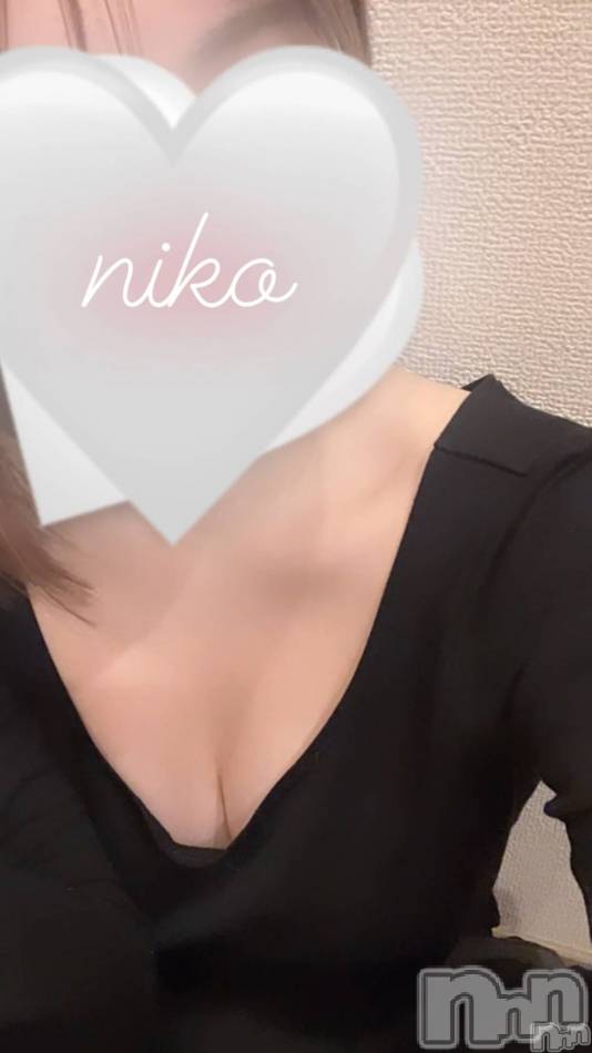 新潟メンズエステ(メンズスパカミノテ)の2024年7月4日お店速報「✨癒しのアイドル‼︎にこちゃんの紹介です✨」