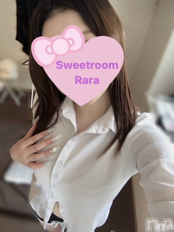 新潟メンズエステ(メンズスパカミノテ)の2024年7月5日お店速報「✨スレンダー好きにはたまらない‼︎ららちゃんの紹介です✨」