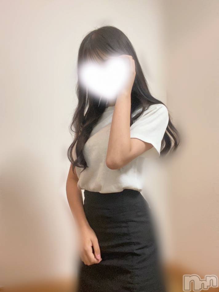 新潟メンズエステ(メンズスパカミノテ)の2024年7月5日お店速報「✨new face‼︎のあちゃんの紹介です✨」