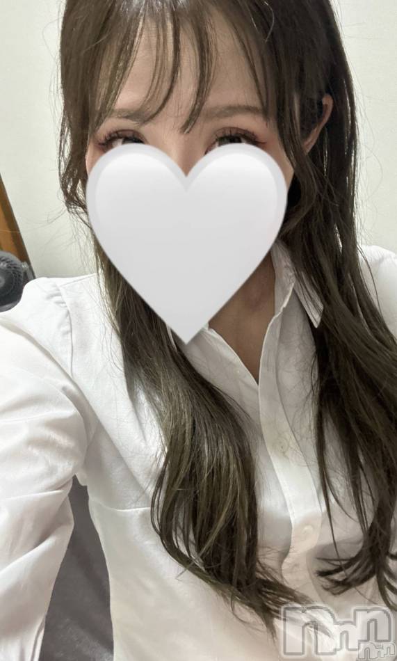 新潟メンズエステ(メンズスパカミノテ)の2024年7月5日お店速報「✨色白スレンダー美女‼︎じゅりちゃんの紹介です✨」