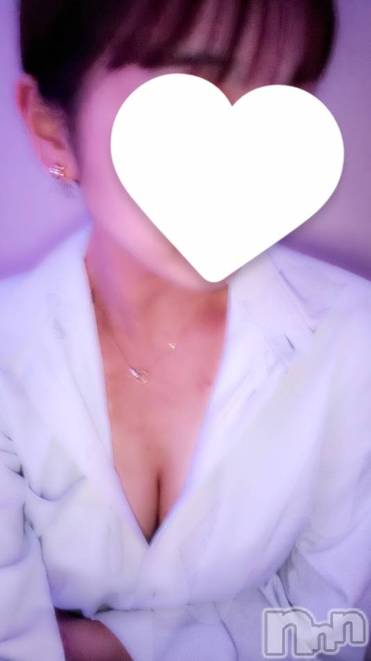 新潟メンズエステ(メンズスパカミノテ)の2024年7月6日お店速報「✨魅惑のグラマーボディー‼︎らんちゃんの紹介です✨」