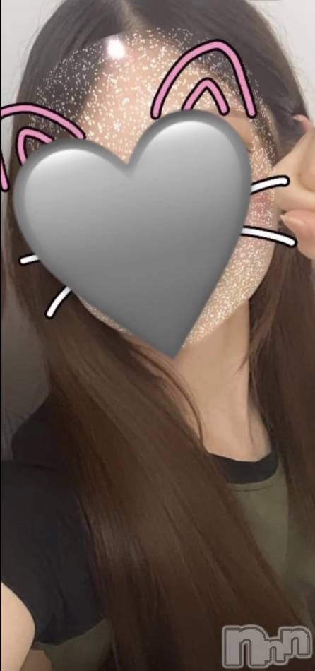 新潟メンズエステ(メンズスパカミノテ)の2024年7月7日お店速報「✨抜群の愛嬌‼︎かのんちゃんの紹介です✨」