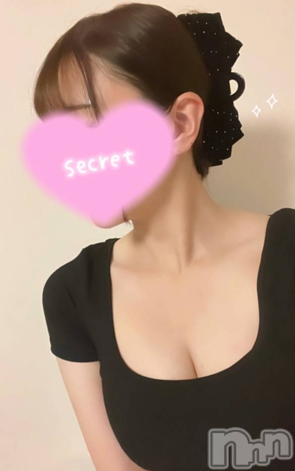 新潟メンズエステ(メンズスパカミノテ)の2024年7月7日お店速報「✨超大人気‼︎あんりちゃんの紹介です✨」