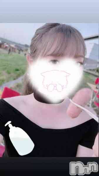 新潟メンズエステ(メンズスパカミノテ)の2024年7月8日お店速報「✨超大人気‼︎みみちゃんの紹介です✨」