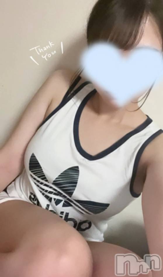 新潟メンズエステ(メンズスパカミノテ)の2024年7月11日お店速報「⭐︎7/11(木)のセラピストはこちら⭐︎」